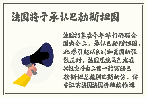 小小视频免费观看高清